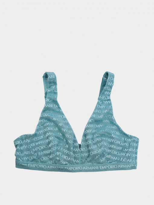 Іш киім Emporio Armani үлгі 164481-3F204-02631 Фото