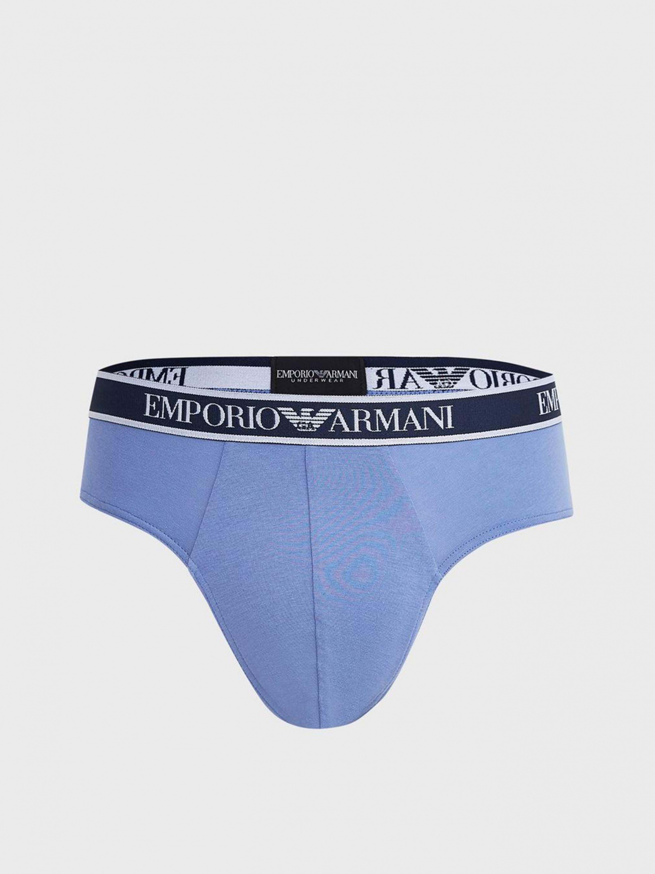 Нижнее белье Emporio Armani модель 111734-3F717-04937 Фото