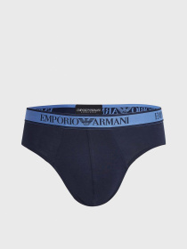 Нижнее белье Emporio Armani модель 111734-3F717-04937 Фото