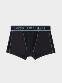 Одежда для пляжа Emporio Armani модель 112043-3F532-00020 Фото
