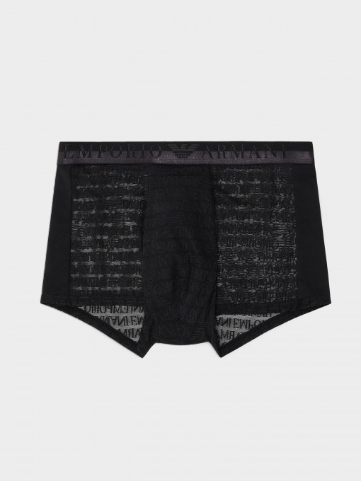 Іш киім Emporio Armani үлгі 112051-3F527-00020 Фото