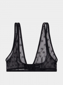 Нижнее белье Emporio Armani модель 164777-3F205-00020 Фото
