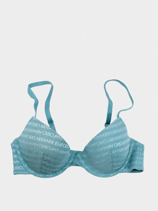 Іш киім Emporio Armani үлгі 165394-3F204-02631 Фото