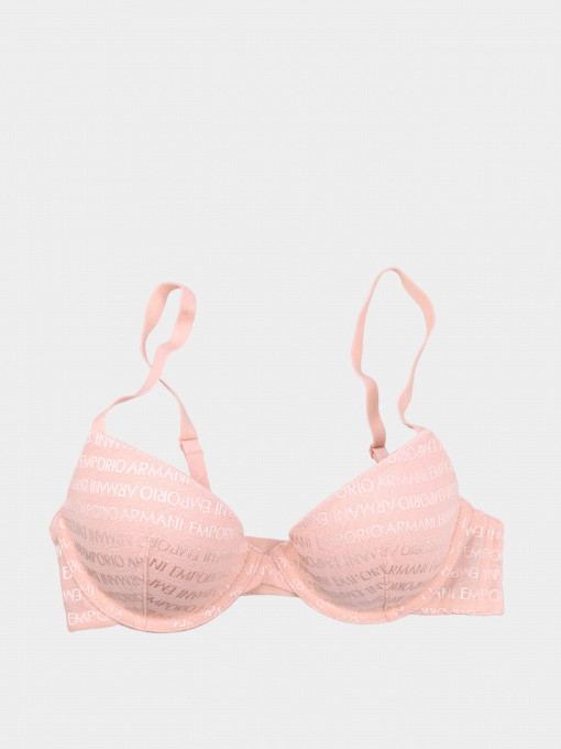 Іш киім Emporio Armani үлгі 165394-3F204-03050 Фото