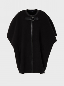 Пальто и плащи Emporio Armani модель 6R2BT2-2M12Z-0999 Фото