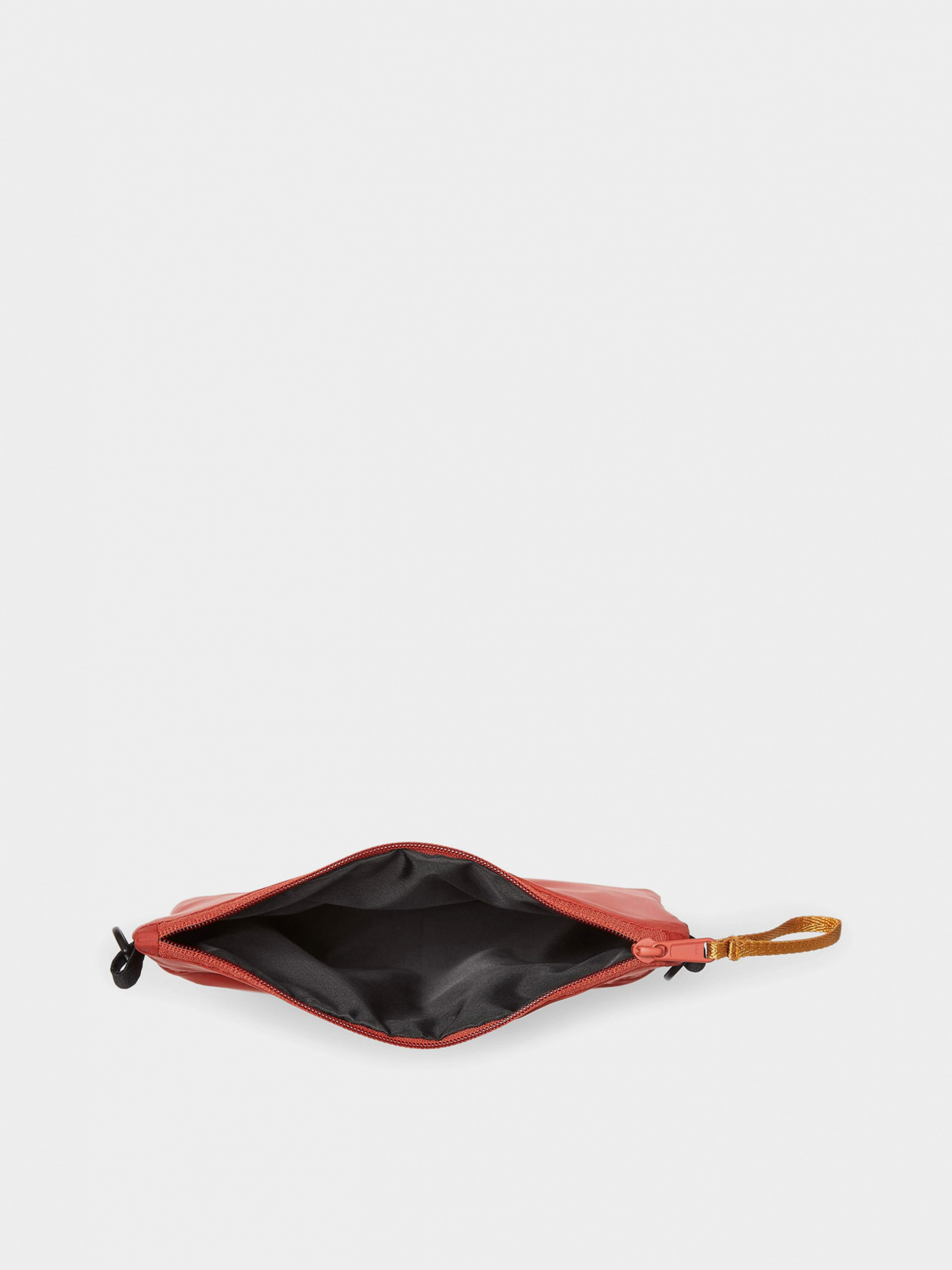 Сумки Timberland модель TB0A6MJDDV5 Фото