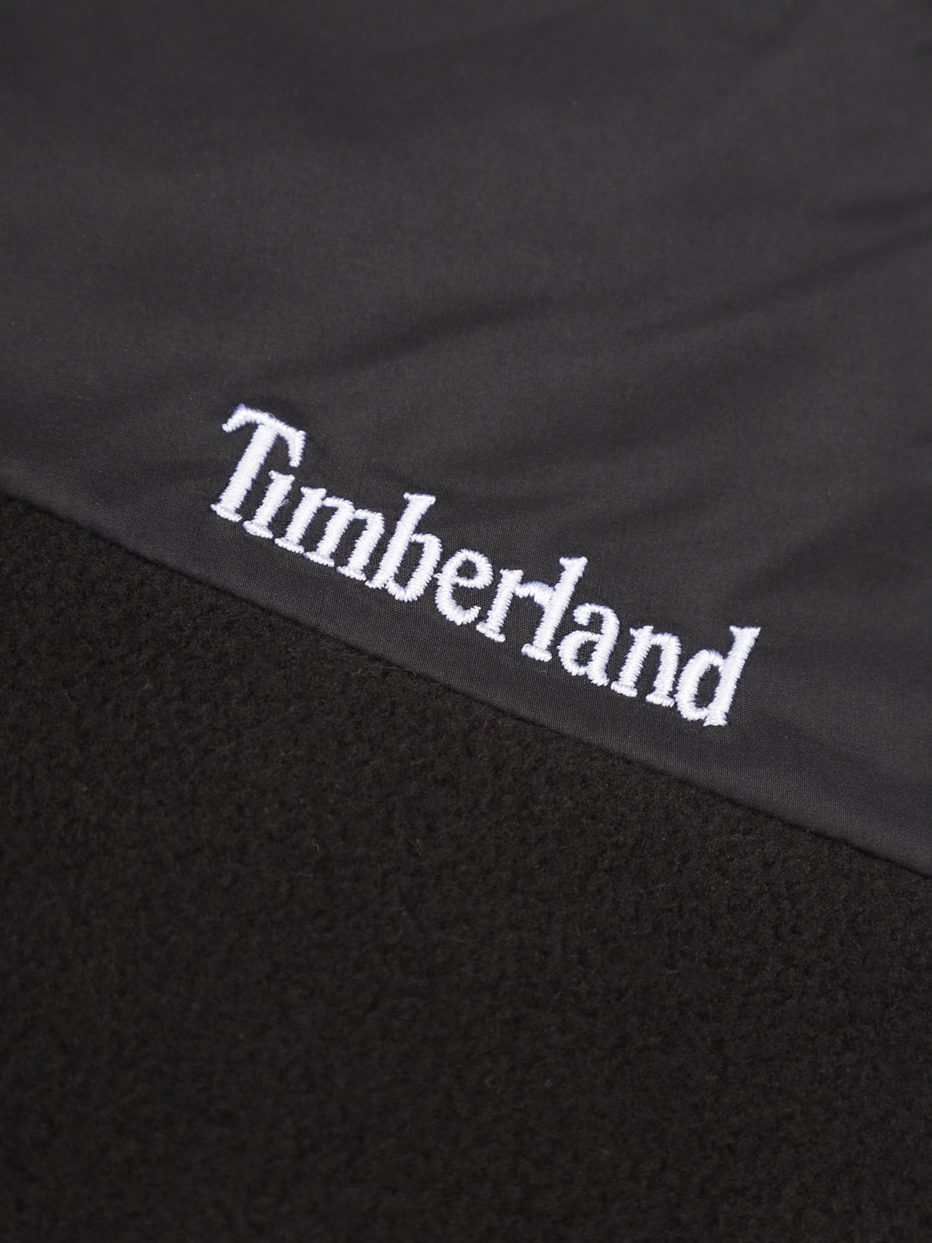 Шарфы и платки Timberland модель TB0A2PRB001 Фото