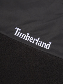 Шарфы и платки Timberland модель TB0A2PRB001 Фото