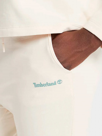 Брюки Timberland модель TB0A6B2BV04 Фото