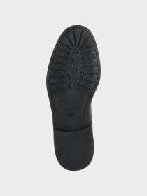 Туфли и лоферы Geox модель U36G5E-00064-C9999 Фото