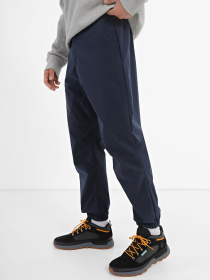 Брюки Timberland модель TB0A6NBP433 Фото
