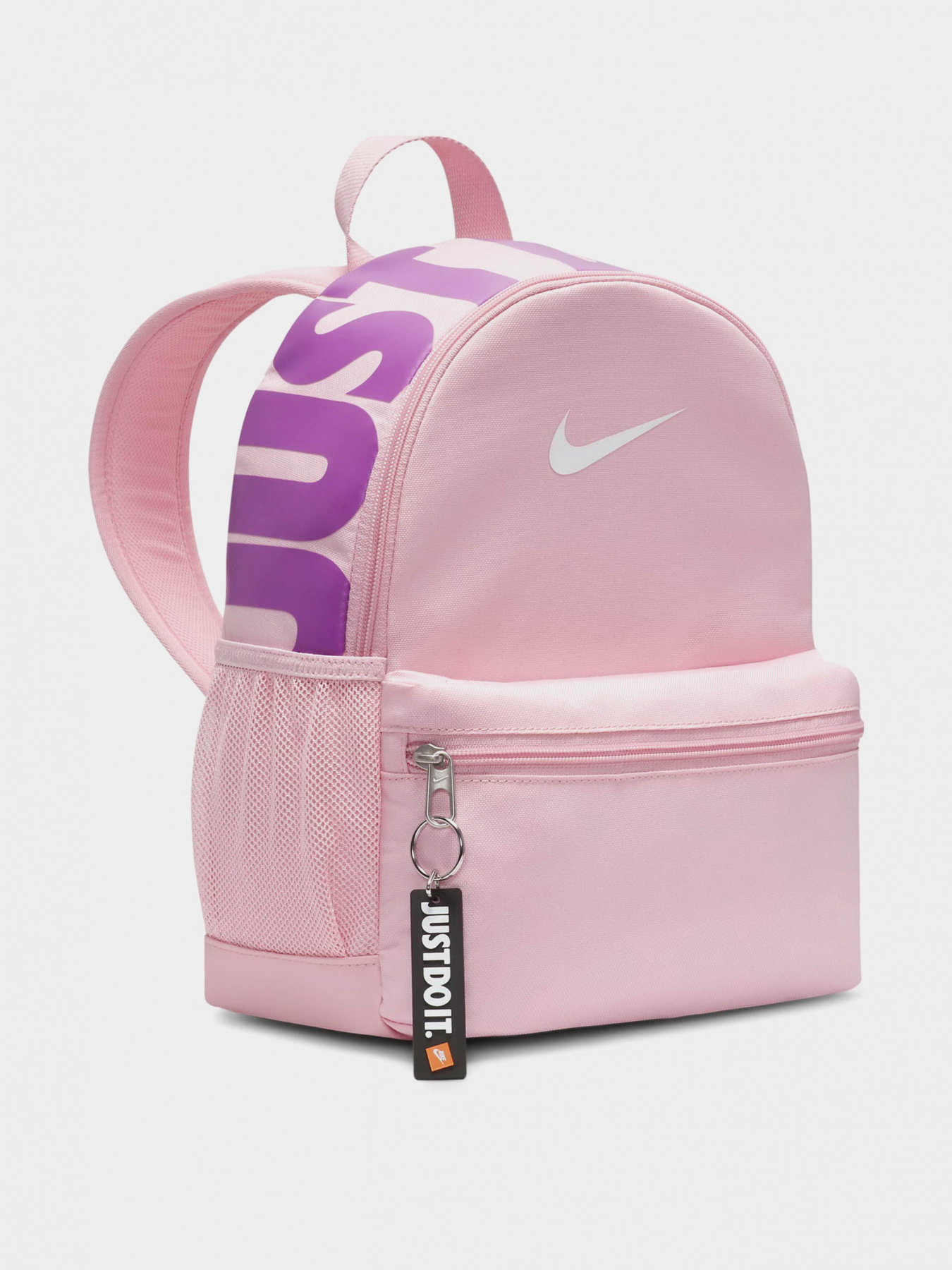 Рюкзаки NIKE модель DR6091-690 Рюкзаки NIKE модель DR6091-690 Фото