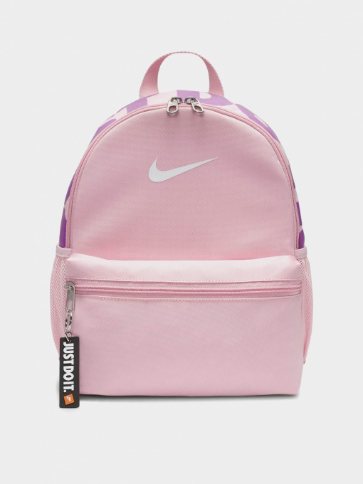Рюкзаки NIKE модель DR6091-690 Фото