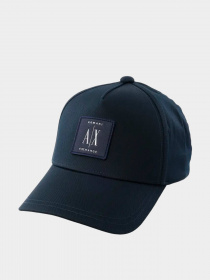 Шапки и кепки Armani Exchange модель 954219-CC812-37735 Фото