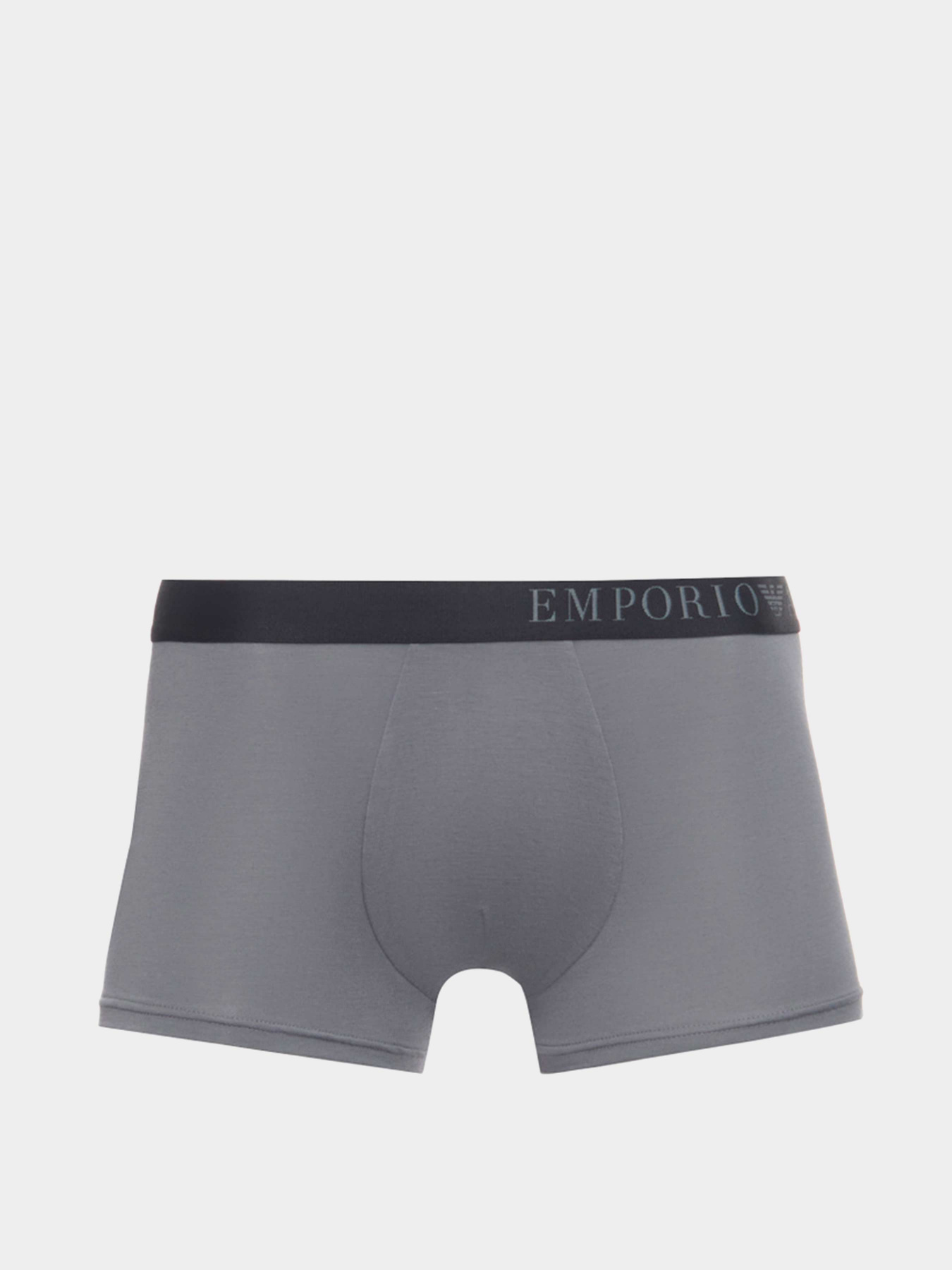 Нижнее белье Emporio Armani модель 111210-3F733-41720 Фото