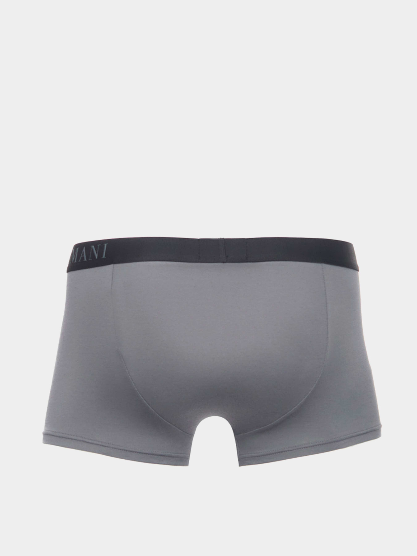 Нижнее белье Emporio Armani модель 111210-3F733-41720 Фото