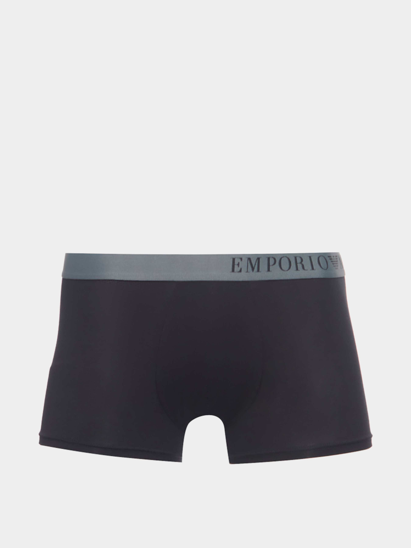 Нижнее белье Emporio Armani модель 111210-3F733-41720 Фото