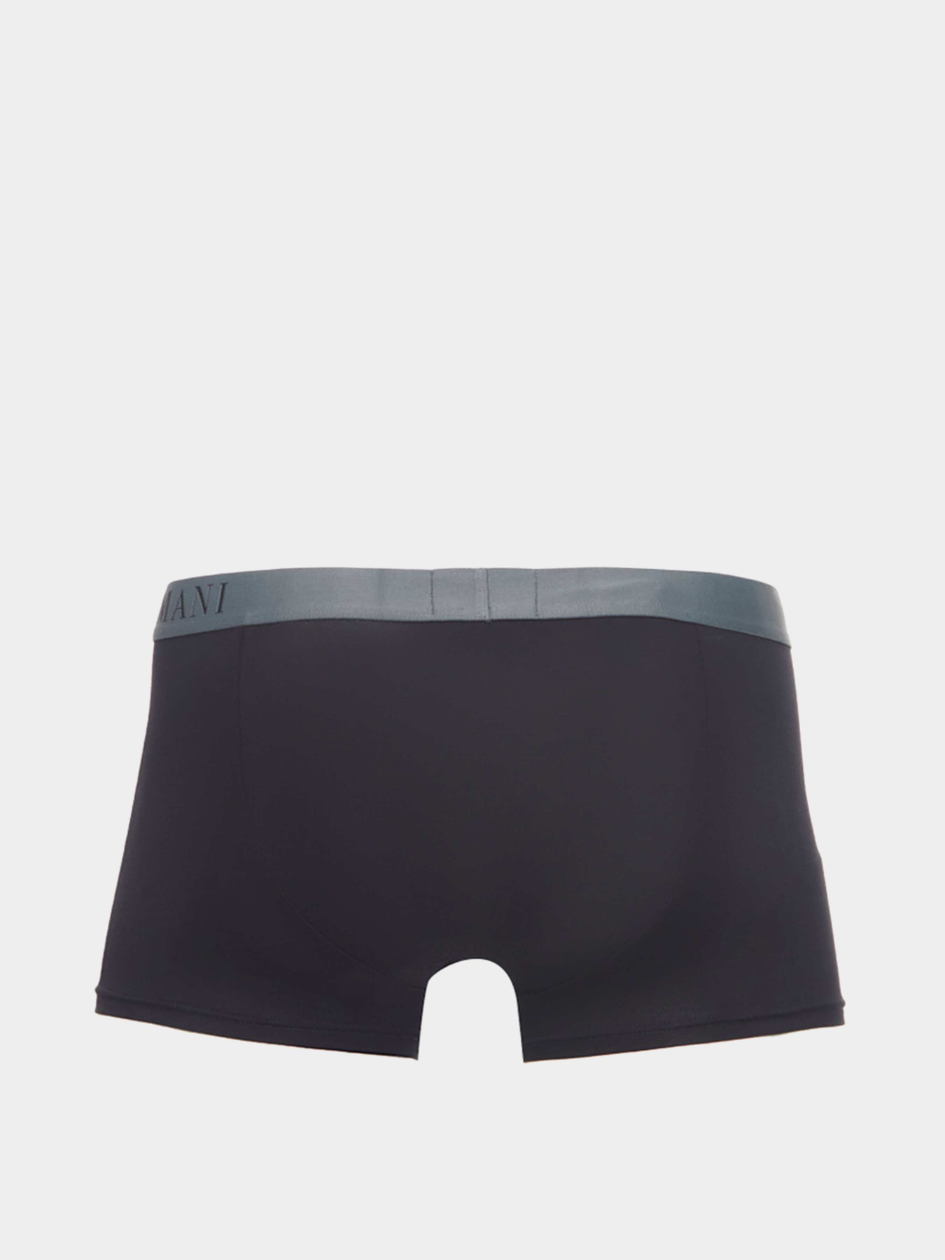 Нижнее белье Emporio Armani модель 111210-3F733-41720 Фото