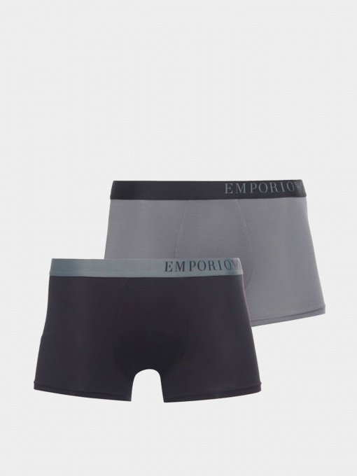 Нижнее белье Emporio Armani модель 111210-3F733-41720 Фото