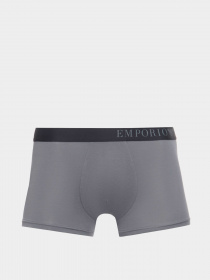 Нижнее белье Emporio Armani модель 111210-3F733-41720 Фото