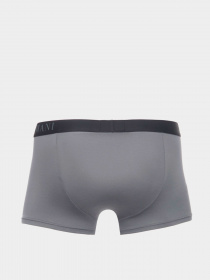Нижнее белье Emporio Armani модель 111210-3F733-41720 Фото