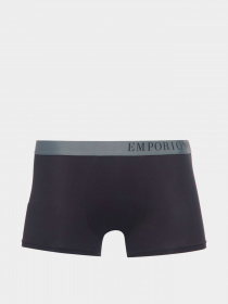 Нижнее белье Emporio Armani модель 111210-3F733-41720 Фото