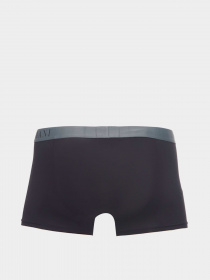 Нижнее белье Emporio Armani модель 111210-3F733-41720 Фото