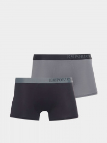 Нижнее белье Emporio Armani модель 111210-3F733-41720 Фото