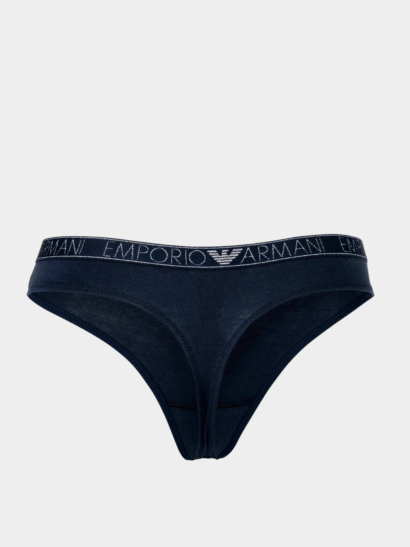 Нижнее белье Emporio Armani модель 163333-3F223-00135 Фото
