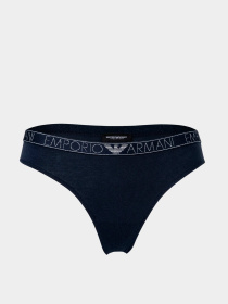 Нижнее белье Emporio Armani модель 163333-3F223-00135 Фото