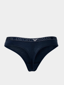 Нижнее белье Emporio Armani модель 163333-3F223-00135 Фото
