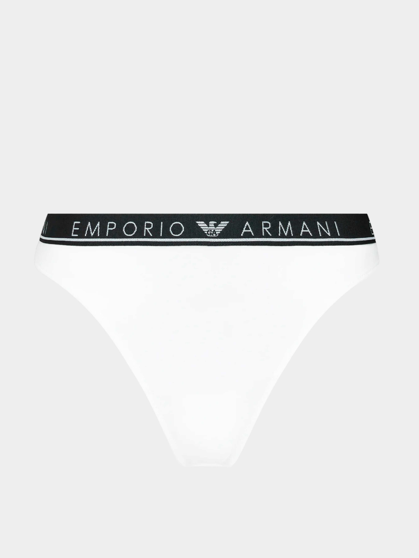 Нижнее белье Emporio Armani модель 163337-3F227-00010 Фото