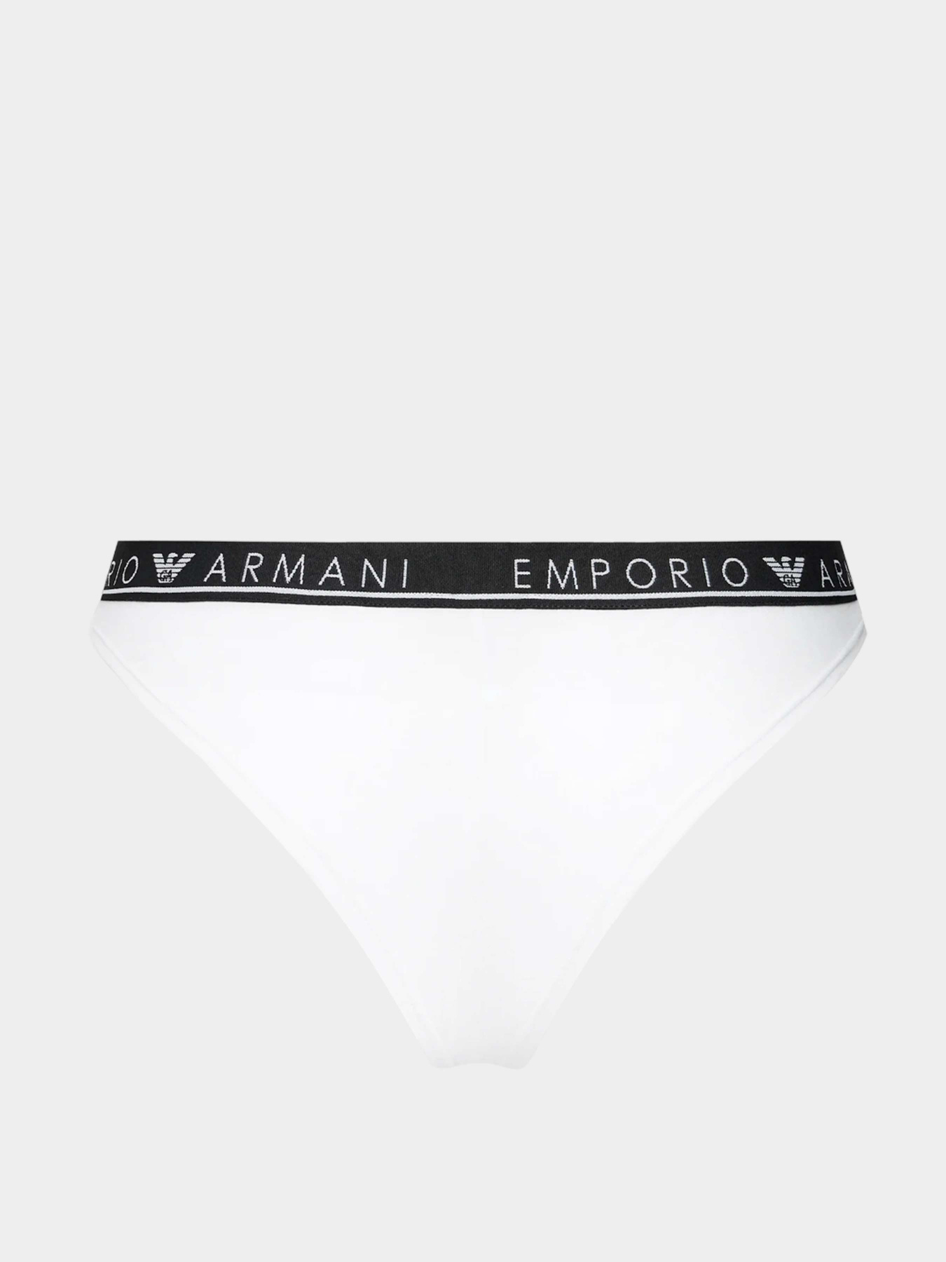 Нижнее белье Emporio Armani модель 163337-3F227-00010 Фото