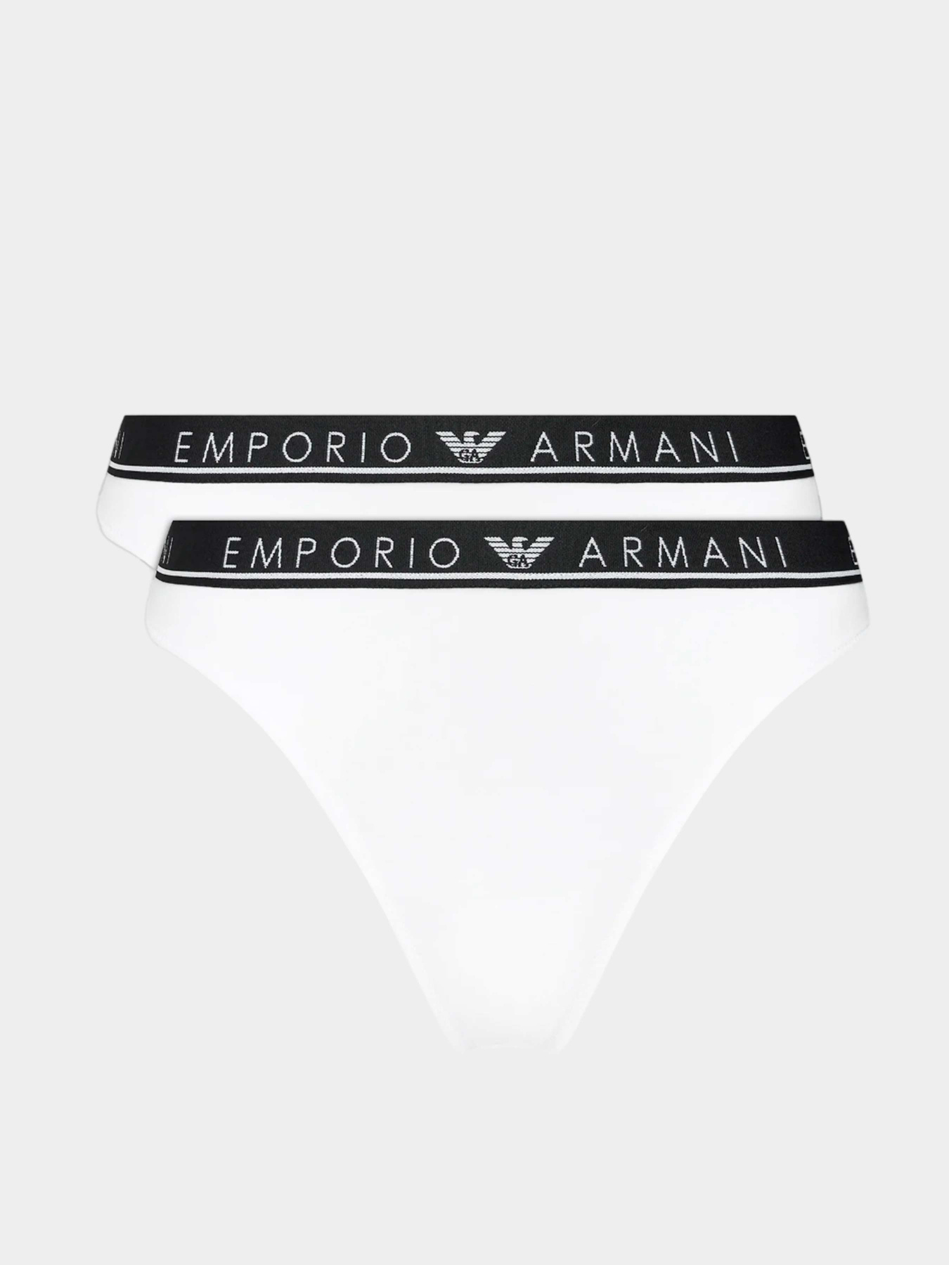 Нижнее белье Emporio Armani модель 163337-3F227-00010 Фото