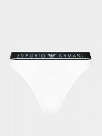 Нижнее белье Emporio Armani модель 163337-3F227-00010 Фото