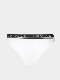Нижнее белье Emporio Armani модель 163337-3F227-00010 Фото