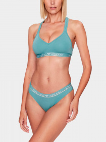 Нижнее белье Emporio Armani модель 163995-3F227-02631 Фото