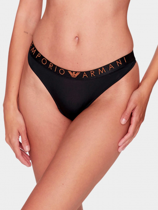 Іш киім Emporio Armani үлгі 164530-3F235-00020 Фото