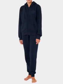 Худи и свитшоты Emporio Armani модель 164610-3F256-00135 Фото