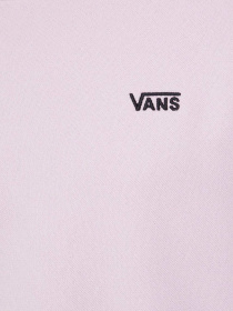 Худи и свитшоты Vans модель VN000458C7S1 Фото