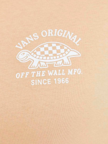 Худи и свитшоты Vans модель VN0008J2YUU1 Фото
