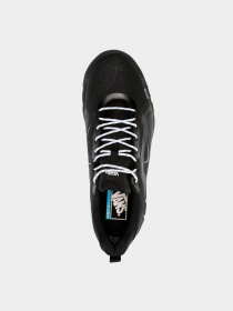 Кроссовки Vans модель VN0009R3BKA1 Фото