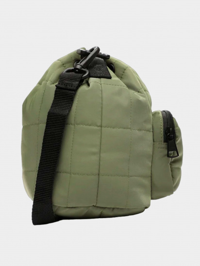 Рюкзаки Vans модель VN000CKFZBF1 — фото - INTERTOP