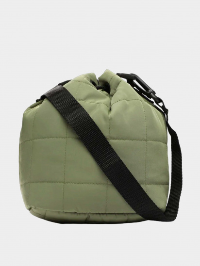 Рюкзаки Vans модель VN000CKFZBF1 — фото 3 - INTERTOP
