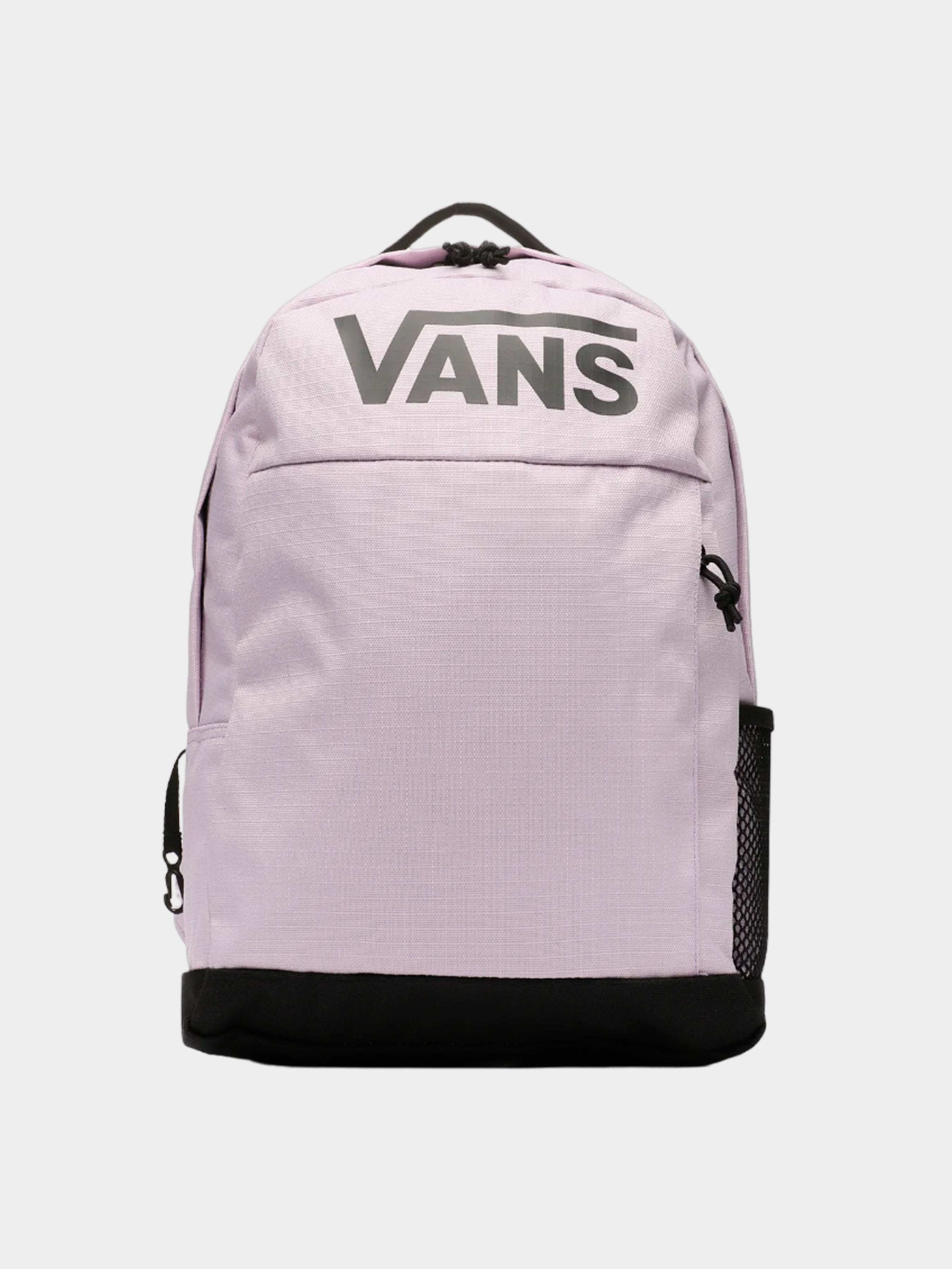 Рюкзаки Vans модель VN0A5FOKC7S1 Фото