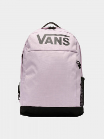 Рюкзаки Vans модель VN0A5FOKC7S1 Фото
