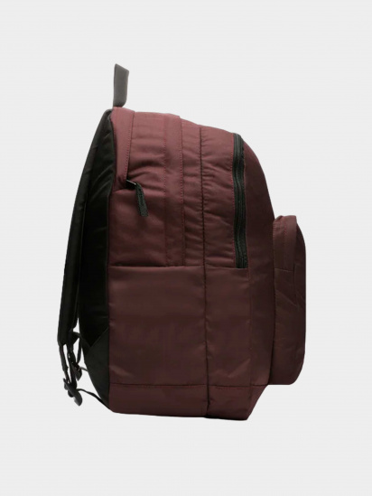 Рюкзаки Vans модель VN0A5I17BYP1 — фото 3 - INTERTOP