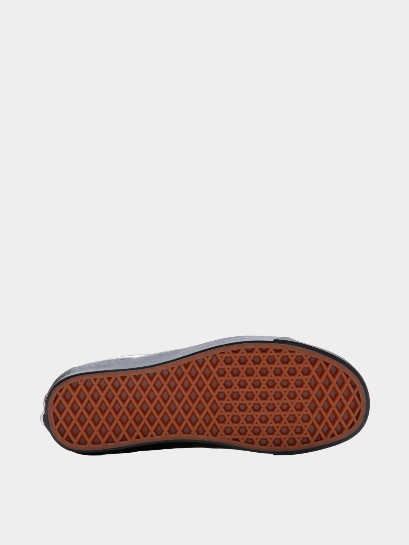 Кеды Vans модель VN0A5KXVFS81 Фото