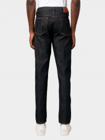 Джинсы Emporio Armani модель 6R1J75-1DRIZ-0941 Фото