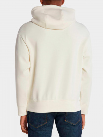 Худи и свитшоты Emporio Armani модель 6R1MG9-1JHSZ-0128 Фото